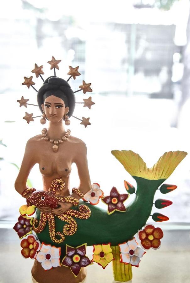 One Acapulco Diamante Otel Dış mekan fotoğraf