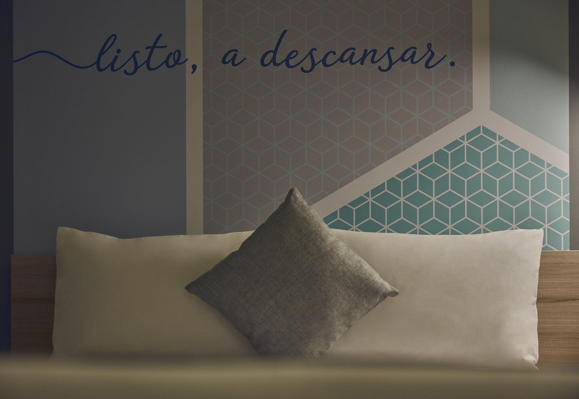 One Acapulco Diamante Otel Dış mekan fotoğraf
