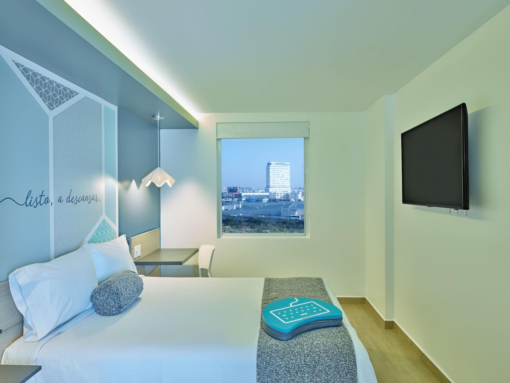 One Acapulco Diamante Otel Dış mekan fotoğraf