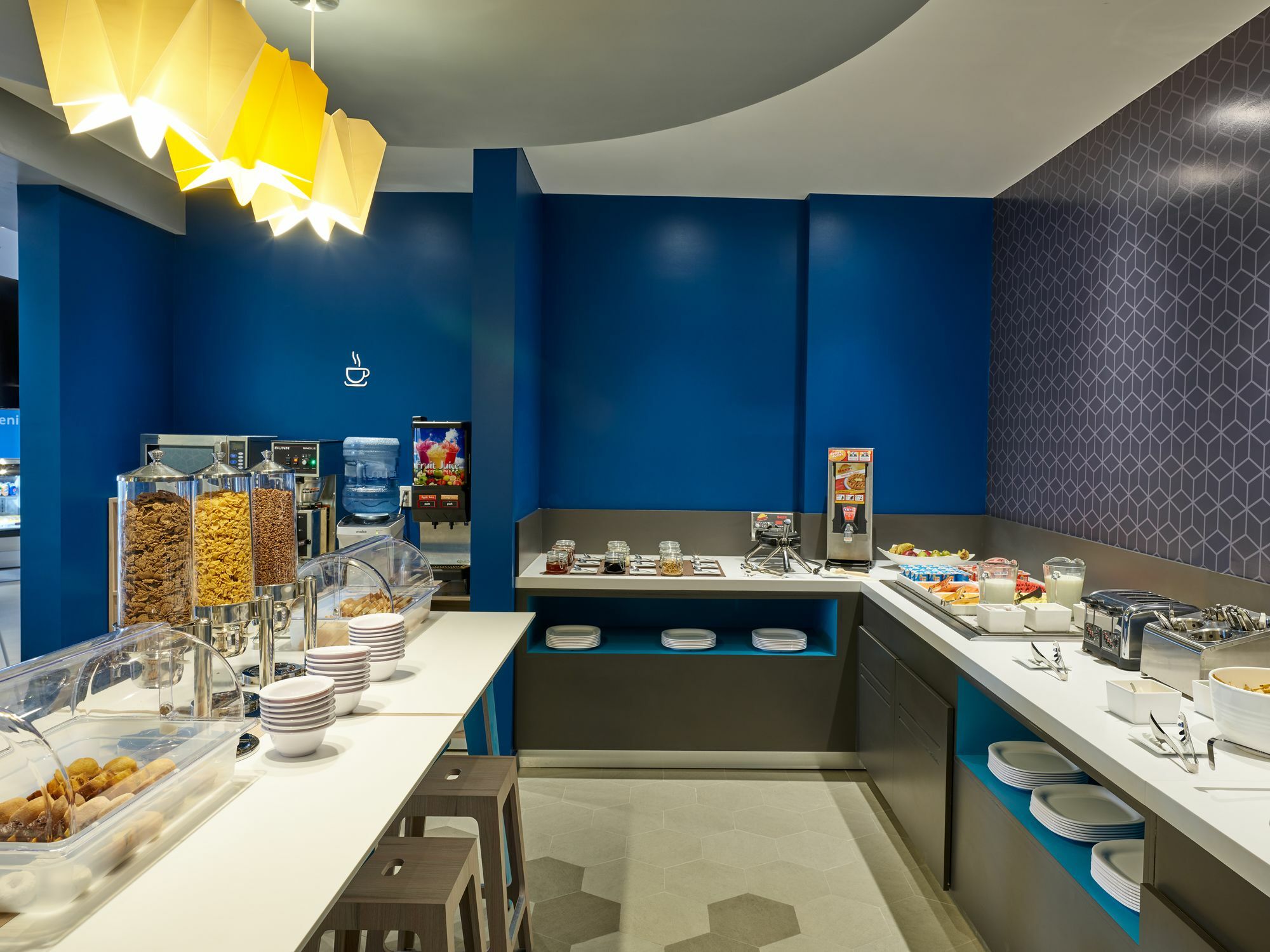 One Acapulco Diamante Otel Dış mekan fotoğraf