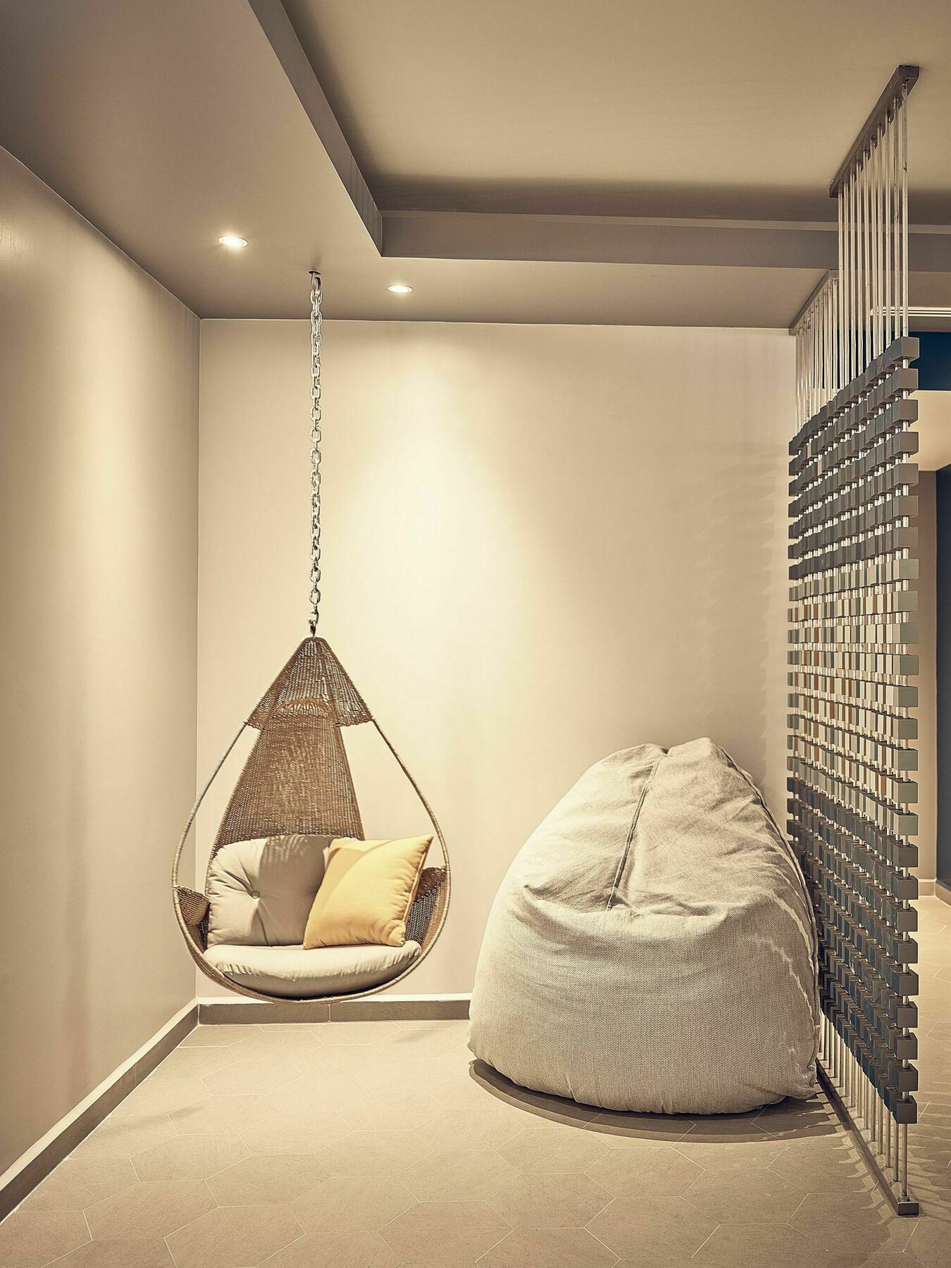 One Acapulco Diamante Otel Dış mekan fotoğraf
