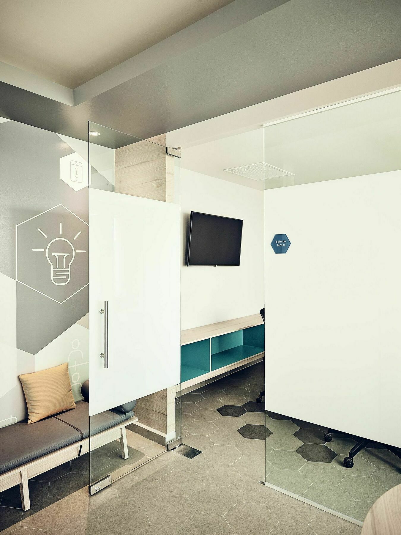 One Acapulco Diamante Otel Dış mekan fotoğraf
